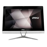 MSI   Pro 20 EXT 7M-K